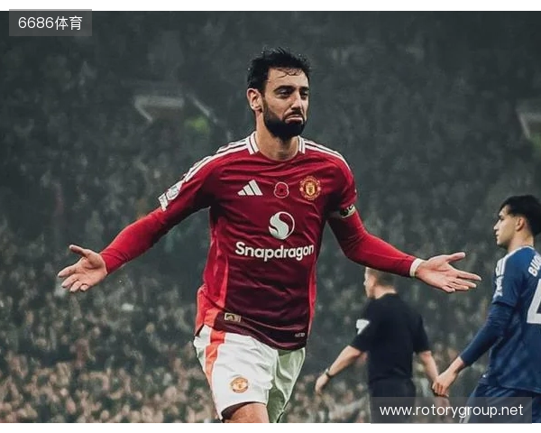 加布里埃尔在里尔还不会定位球进攻;阿森纳的战术给他帮助 加布里埃尔在里尔还不会定位球进攻;阿森纳的战术给他帮助