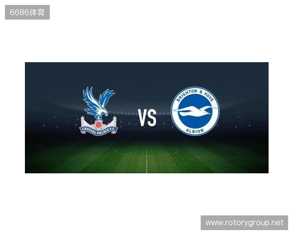 水晶宫vs布莱顿:镰田大地、迪恩-亨德森首发,维尔贝克、邓克出战 水晶宫vs布莱顿:镰田大地、迪恩-亨德森首发,维尔贝克、邓克出战
