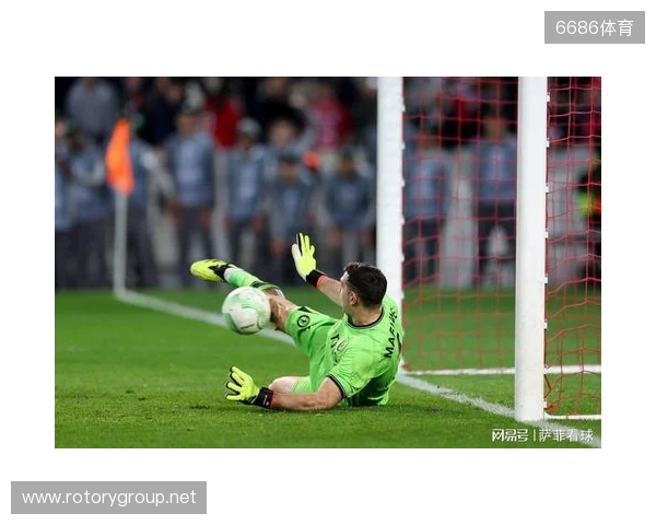 阿斯顿维拉vs伯恩茅斯:达米安-马丁内斯、沃特金斯首发,尤斯廷-克鲁伊维特、塞门约出战 阿斯顿维拉vs伯恩茅斯:达米安-马丁内斯、沃特金斯首发,尤斯廷-克鲁伊维特、塞门约出战