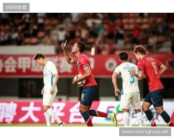 中甲实时积分榜:按目前比分铜梁龙将升超,广州豹第3,平果降级 中甲实时积分榜:按目前比分铜梁龙将升超,广州豹第3,平果降级