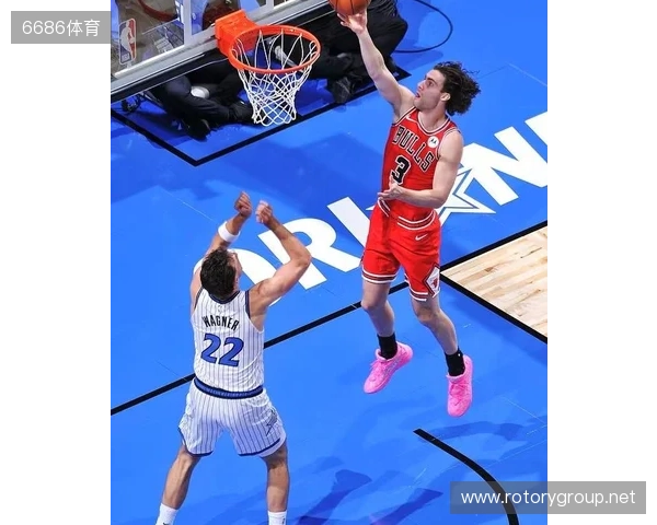 媒体人:国安今年薪水发放情况很正常,欠薪8个月肯定不真实 媒体人:国安今年薪水发放情况很正常,欠薪8个月肯定不真实