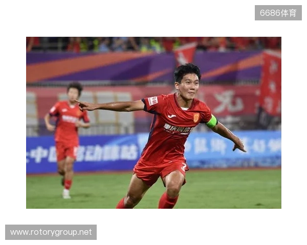 东体:铜梁龙三年三级跳书写“山城”韧性,中超版图重迎重庆红 东体:铜梁龙三年三级跳书写“山城”韧性,中超版图重迎重庆红