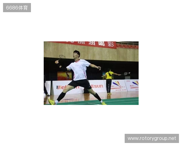 蒯纪闻:我们虽然踢顶级联赛可能多一点,但广东队磨合更久 蒯纪闻:我们虽然踢顶级联赛可能多一点,但广东队磨合更久