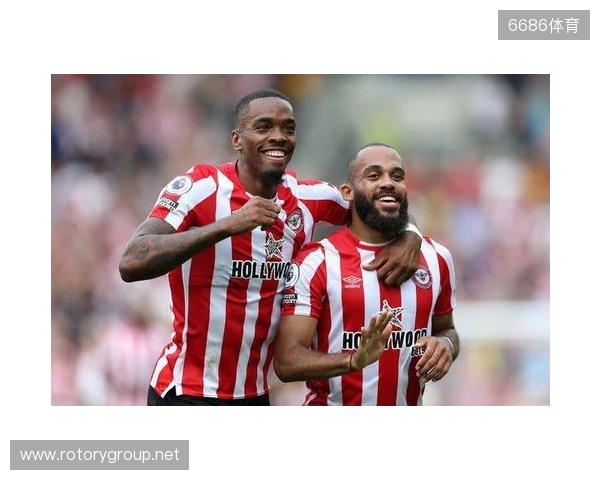 曼晚:曼联可在冬窗尝试引进托尼,他与姆伯莫配合默契 曼晚:曼联可在冬窗尝试引进托尼,他与姆伯莫配合默契