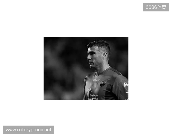 埃斯特雷马杜拉总监:很高兴抽到塞维,将会共同向雷耶斯致敬 埃斯特雷马杜拉总监:很高兴抽到塞维,将会共同向雷耶斯致敬