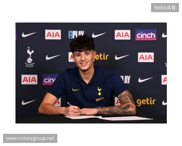 官方:泰国归化21岁切尔西青训出身的球员苏瑟普-贝尔 官方:泰国归化21岁切尔西青训出身的球员苏瑟普-贝尔