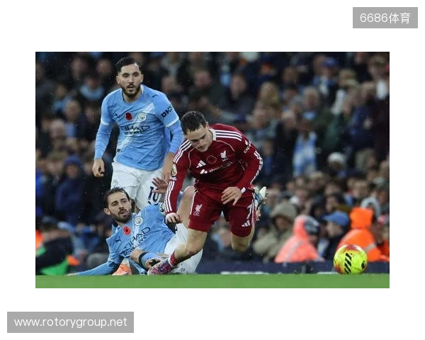 TA评红军面临问题:维尔茨尚未完全适应;后防替补深度不足 TA评红军面临问题:维尔茨尚未完全适应;后防替补深度不足