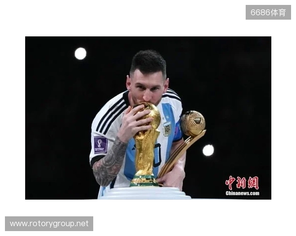 体坛:奥斯卡心脏结构功能异常变化,身边人表示他将挂靴 体坛:奥斯卡心脏结构功能异常变化,身边人表示他将挂靴