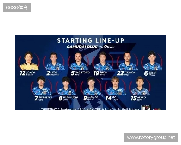 南野拓实:日本队总无法战胜同等实力的对手,这是个问题 南野拓实:日本队总无法战胜同等实力的对手,这是个问题