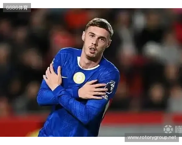 邮报:帕尔默有望战巴萨时复出,拉维亚将至少伤缺一个月 邮报:帕尔默有望战巴萨时复出,拉维亚将至少伤缺一个月