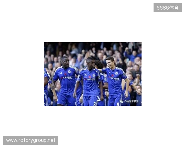 邮报:乔治能在英超球队任首发,切尔西冬窗外租是最佳选择 邮报:乔治能在英超球队任首发,切尔西冬窗外租是最佳选择