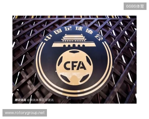 湖北法院:原泰达球员白某峰收华夏35万踢假球,判刑1年罚款10万 湖北法院:原泰达球员白某峰收华夏35万踢假球,判刑1年罚款10万