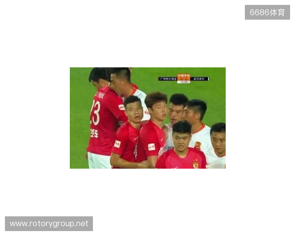 官方:38岁前国脚荣昊加盟吴川青年,将参加广东省超四强赛 官方:38岁前国脚荣昊加盟吴川青年,将参加广东省超四强赛