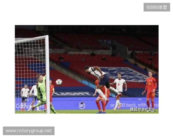 Opta回顾帕洛特过去一周的表现,7脚射门打进5球! Opta回顾帕洛特过去一周的表现,7脚射门打进5球!