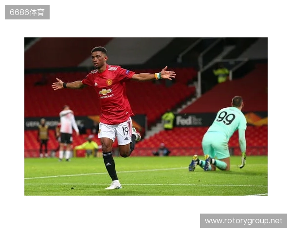 TA:非洲杯成曼联变阵契机,多名替补&小将可能迎来机会 TA:非洲杯成曼联变阵契机,多名替补&小将可能迎来机会