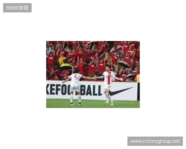 亚洲足球在进步!日本+沙特+乌兹别克连克非洲球队,赢下埃及等队 亚洲足球在进步!日本+沙特+乌兹别克连克非洲球队,赢下埃及等队