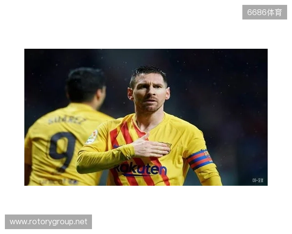 40岁前曼城队长费尔南迪尼奥自宣退役,球员生涯23年赢得30冠 40岁前曼城队长费尔南迪尼奥自宣退役,球员生涯23年赢得30冠