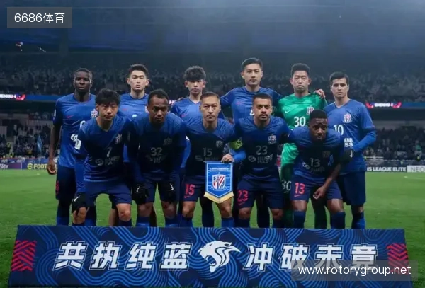 中超收官战转播计划:CCTV5播英博vs海港,CCTV5+播津门虎vs申花 中超收官战转播计划:CCTV5播英博vs海港,CCTV5+播津门虎vs申花