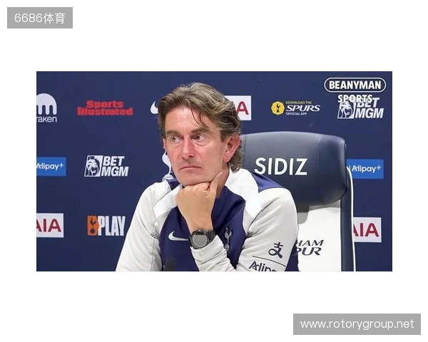 弗兰克:目前不会买过亿球员,成功是靠时间和流程一步步建立 弗兰克:目前不会买过亿球员,成功是靠时间和流程一步步建立