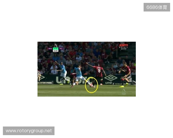 瓜帅:VAR做出判罚就只能接受 终场和裁判交流?一切都很好 瓜帅:VAR做出判罚就只能接受 终场和裁判交流?一切都很好