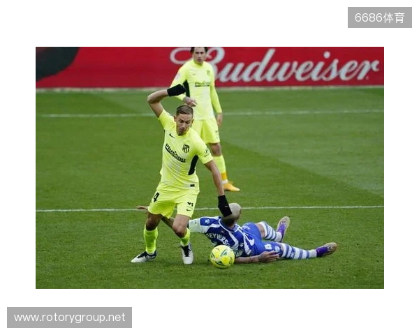 世体：劳塔罗曾非常接近加盟马竞，但国米最终介入抢走了他