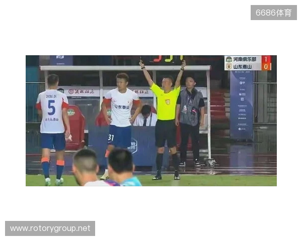 鲁媒:现在确认韩鹏是泰山正式主帅为时过早,若请外教得争分夺秒 鲁媒:现在确认韩鹏是泰山正式主帅为时过早,若请外教得争分夺秒