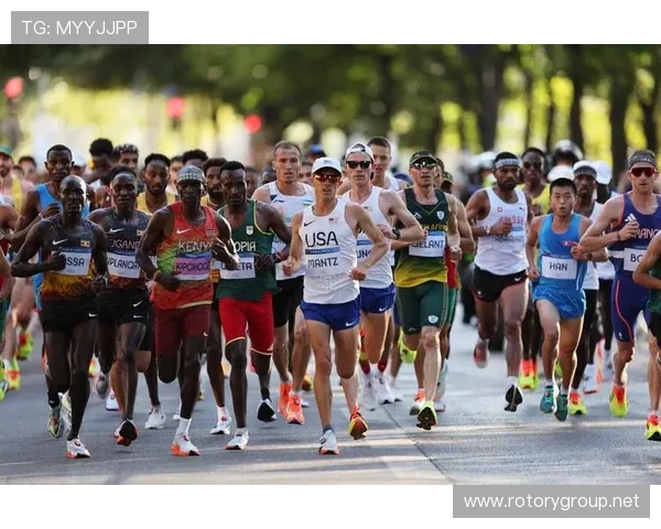✅体育直播🏆世界杯直播🏀NBA直播⚽- 2024中国—东盟马拉松在广西防城港举行- sports