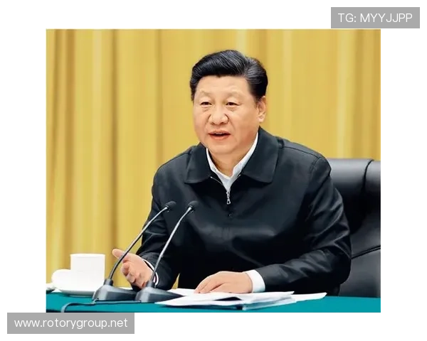 ✅体育直播🏆世界杯直播🏀NBA直播⚽- 习近平:要避免经济问题政治化、人为割裂全球市场- sports