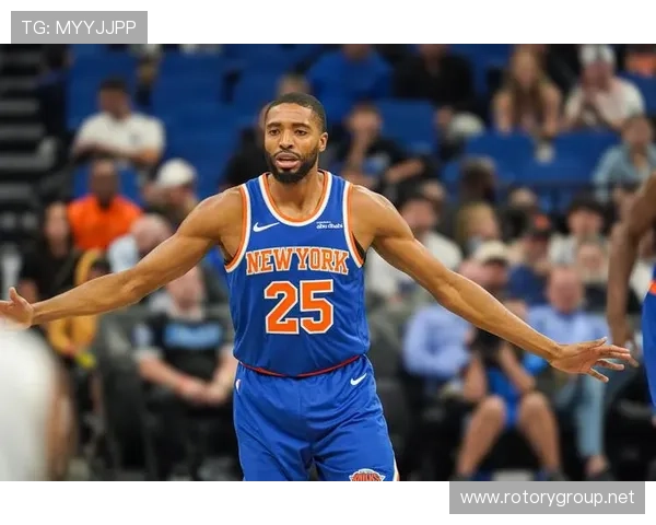 ✅体育直播🏆世界杯直播🏀NBA直播⚽- 国庆假日安徽实现旅游收入近446亿元 消费升级趋势显现- sports