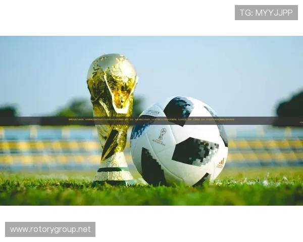 ✅体育直播🏆世界杯直播🏀NBA直播⚽- 广东省海洋综合执法队伍抓获1艘非法赴东沙海域海钓渔船- sports ✅体育直播🏆世界杯直播🏀NBA直播⚽- 广东省海洋综合执法队伍抓获1艘非法赴东沙海域海钓渔船- sports