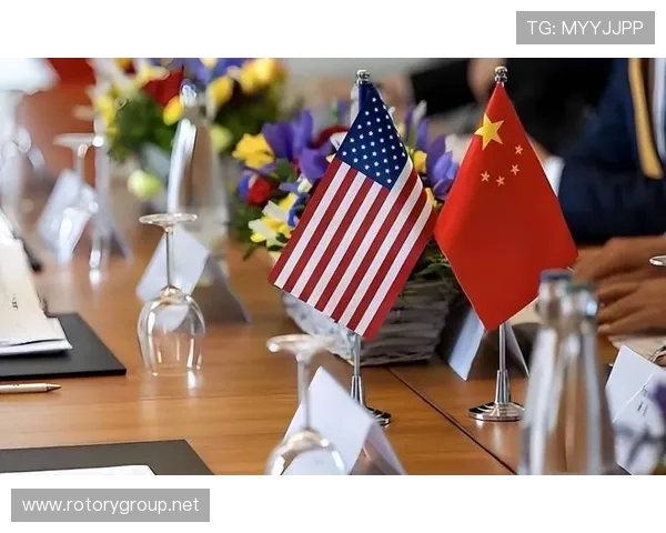 ✅体育直播🏆世界杯直播🏀NBA直播⚽- 特朗普向加拿大发出关税威胁 加官员：我们有“终极手段”- sports