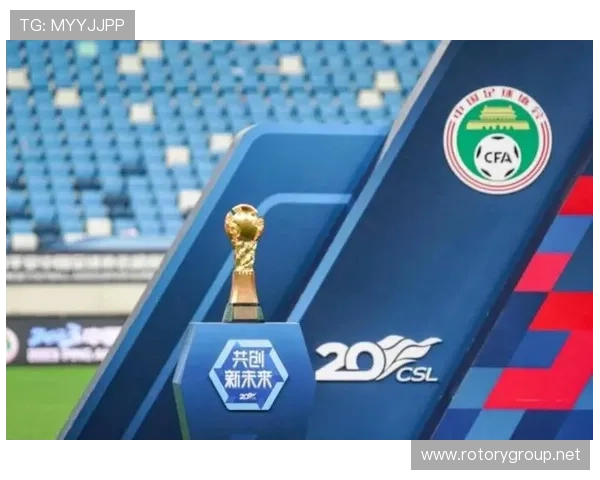 中超队员贵州村超世界杯体育论坛