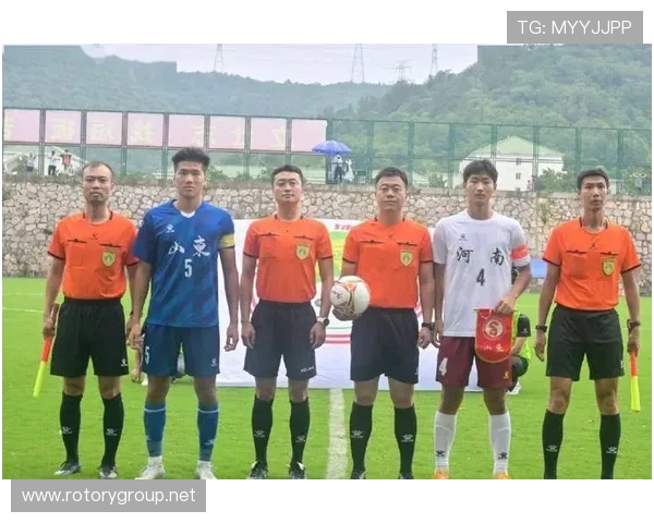 中超中甲不得参赛(有俱乐部问足协无法准入中超 踢中甲或中乙行不行)世界杯体育论坛 中超中甲不得参赛(有俱乐部问足协无法准入中超 踢中甲或中乙行不行)世界杯体育论坛