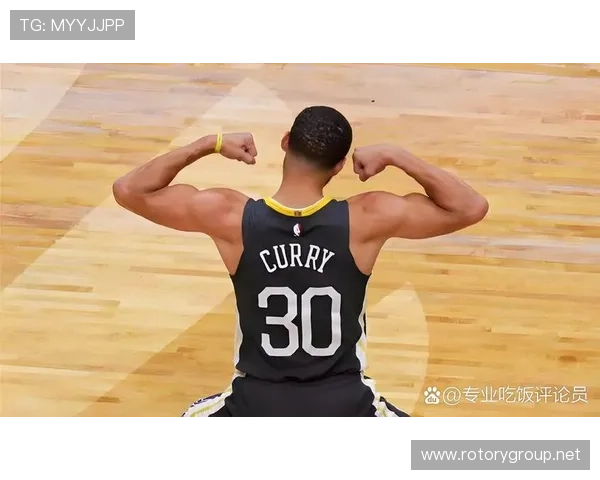 ✅体育直播🏆世界杯直播🏀NBA直播⚽- 让冬闲变冬忙 湖南东安秋冬种拓宽增收路- sports
