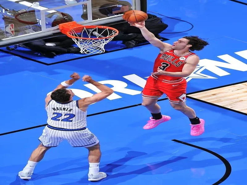 卡普德维拉:库库雷利亚是个斗士,敢于拼抢一切并奋战到底