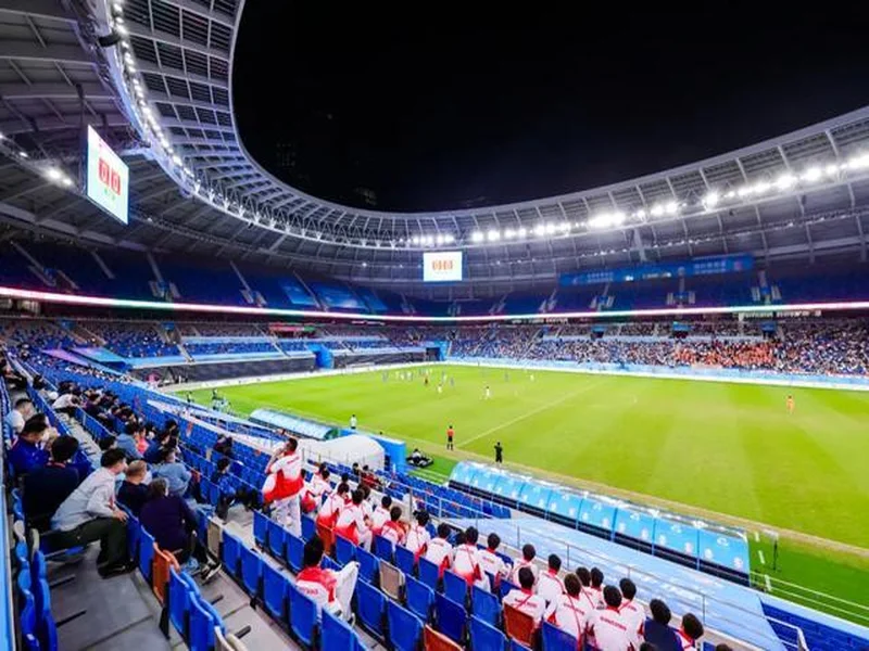 邮报:帕尔默有望战巴萨时复出,拉维亚将至少伤缺一个月