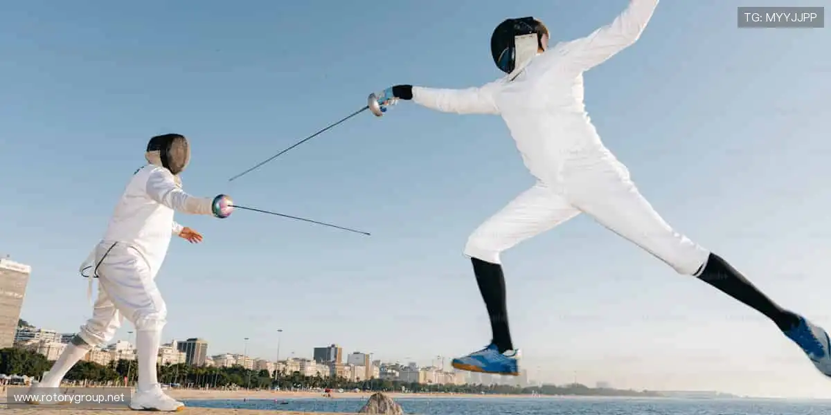 点燃热血，见证每一个传奇时刻！🏆🔥